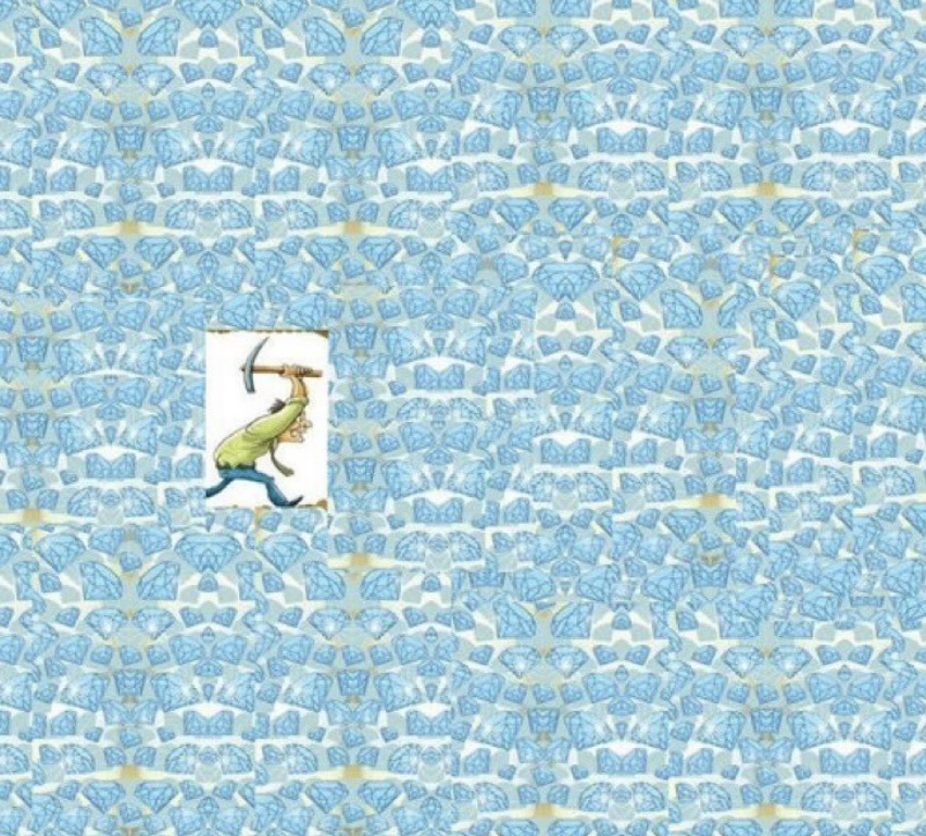 okto_web3's tweet photo. Life is an infinite game. Keep leveling up.

Gm. https://t.co/14KUWivlqJ