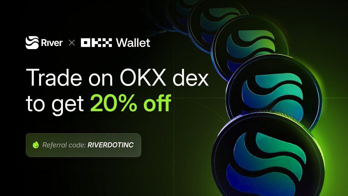 리플코인매입[구글도배,구글찌라시 텔 𝐒𝐄𝐎𝟗𝟐𝟏]OTC장외거래.xhc