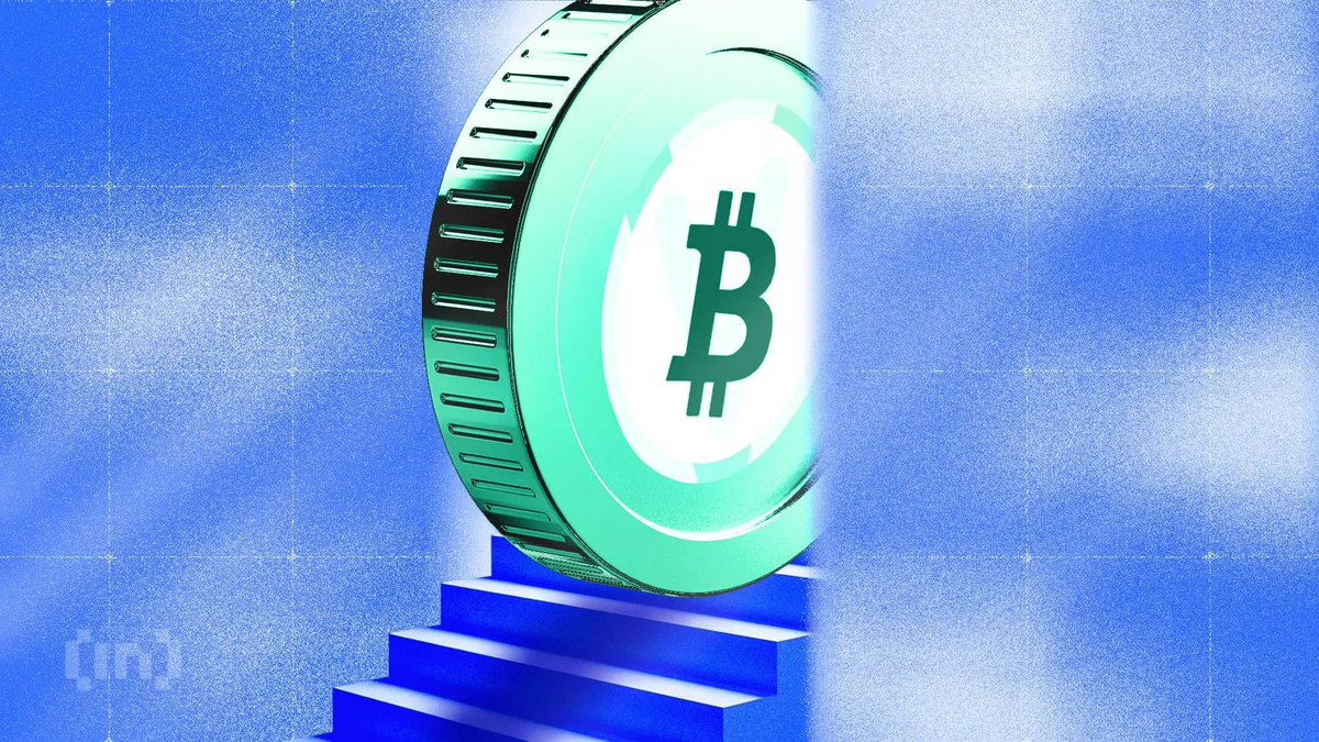 ANALYSIS: $BTC funding rates on Binance just flipped negative, lower than  they were in November. Are we looking at a massive short squeeze?