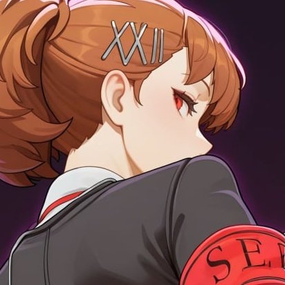 ᅠᅠ ִֶָ◕｡┇𝐊𝐎𝐓𝐎𝐍𝐄 𝐒𝐇𝐈𝐎𝐌𝐈 tweet media