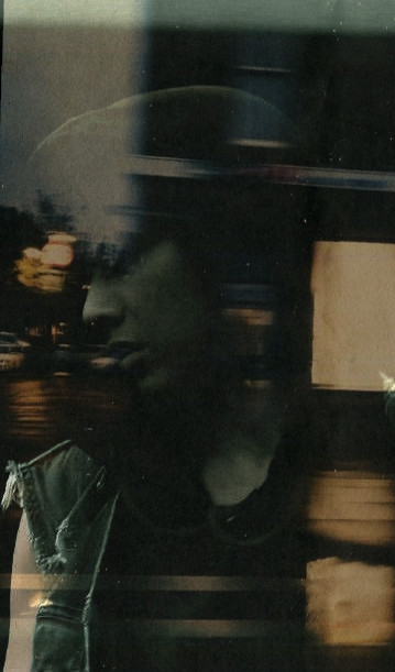 widowspy's tweet image. ⠀

⠀