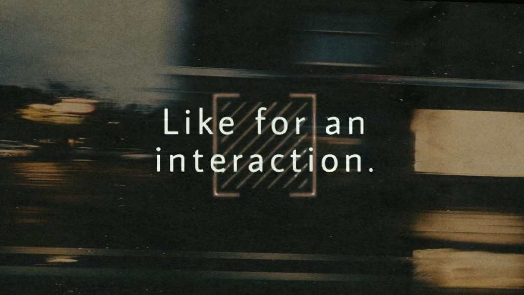 widowspy's tweet image. ⠀

⠀