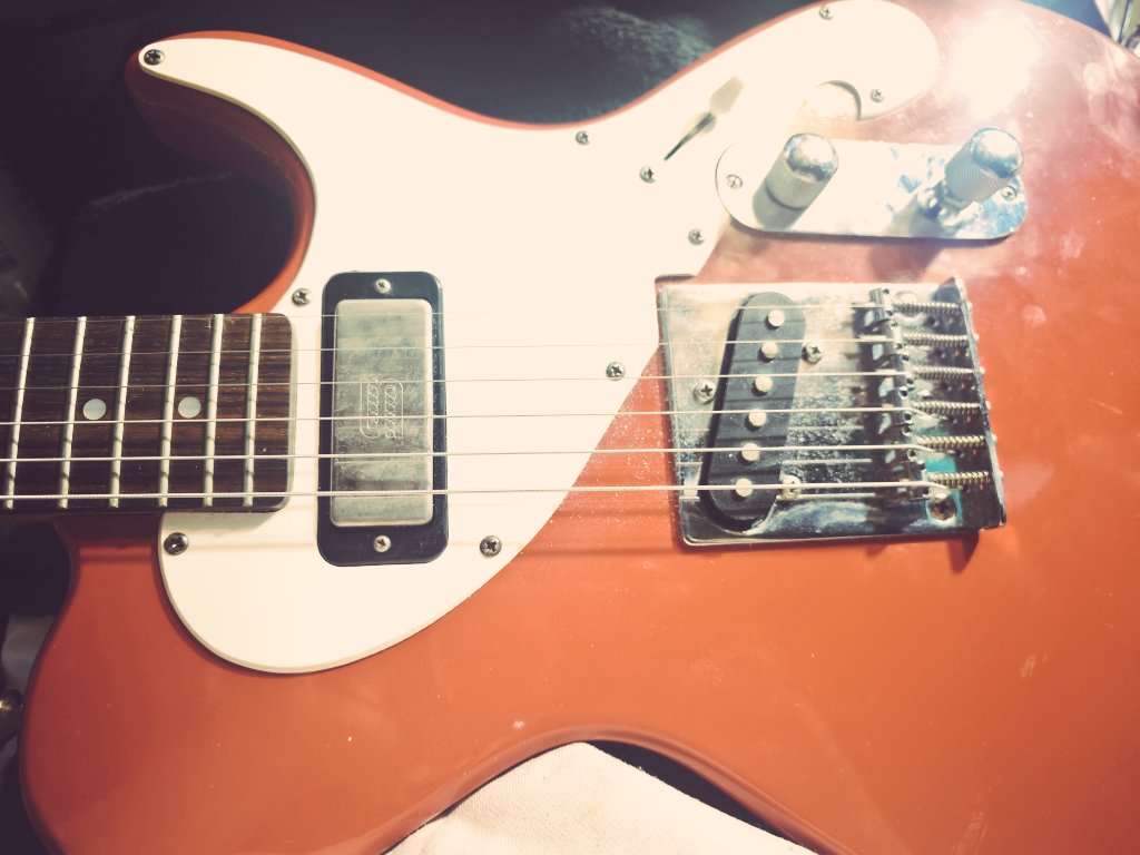 さとうたくや (@n_s_lab_tokyo) / Posts / X