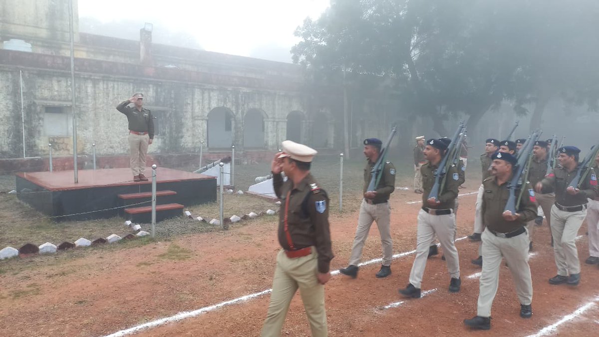 SP_Mandsaur tweet media