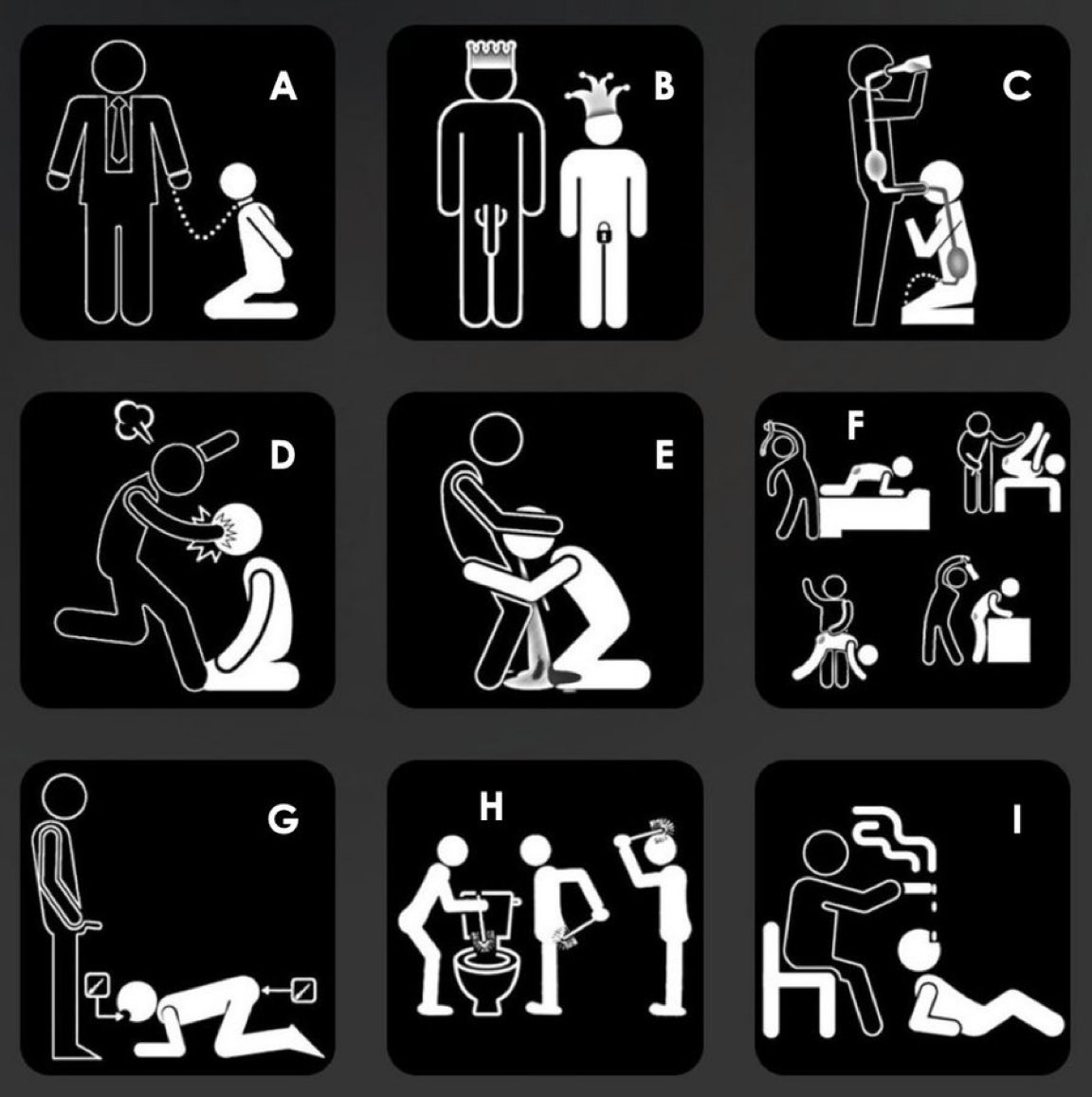 MasterJamie69's tweet image. I'll treat you you just as daddy should treat his baby