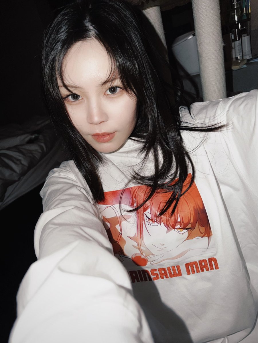 鷲尾伶菜 2023/1/22(日)に開催される 「第7回あつぎミュージックフェスティバル