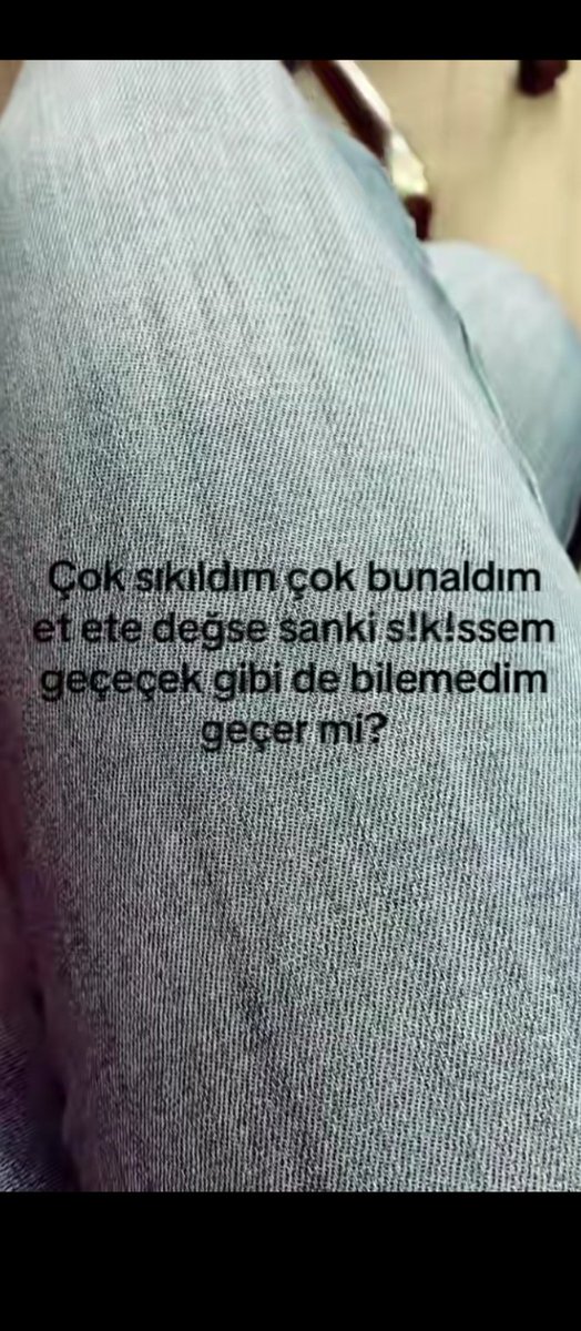 ❤ebru🙈ali❤ tweet media