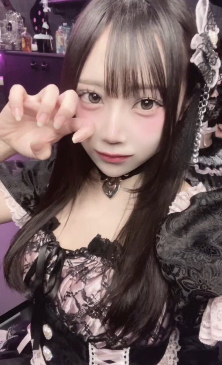 今日もいます🐱 正夢にしてください😍😍