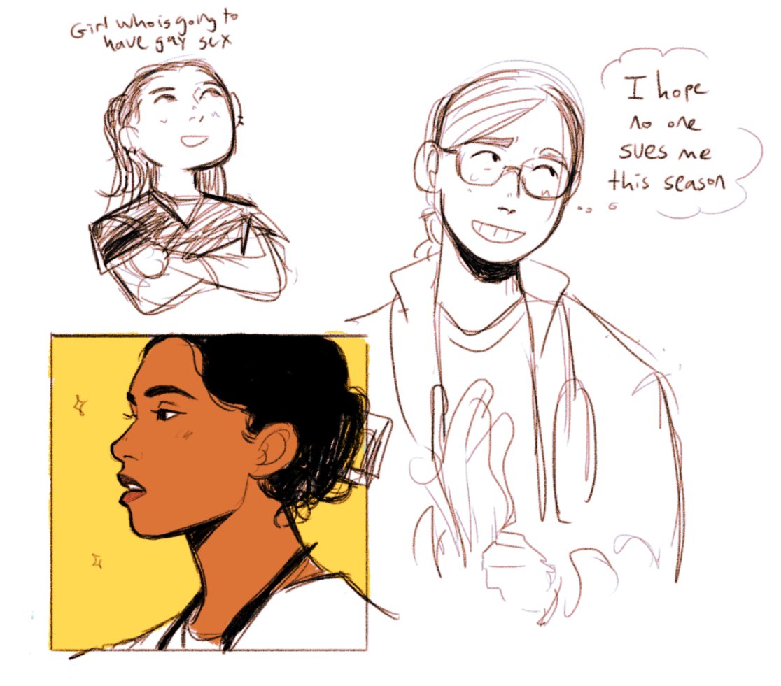 soggystyrofoam's tweet image. happy the pitt season 2 to all who celebrate