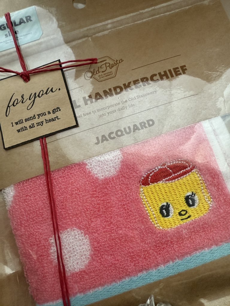 西美穂【boat race】🚤 tweet media