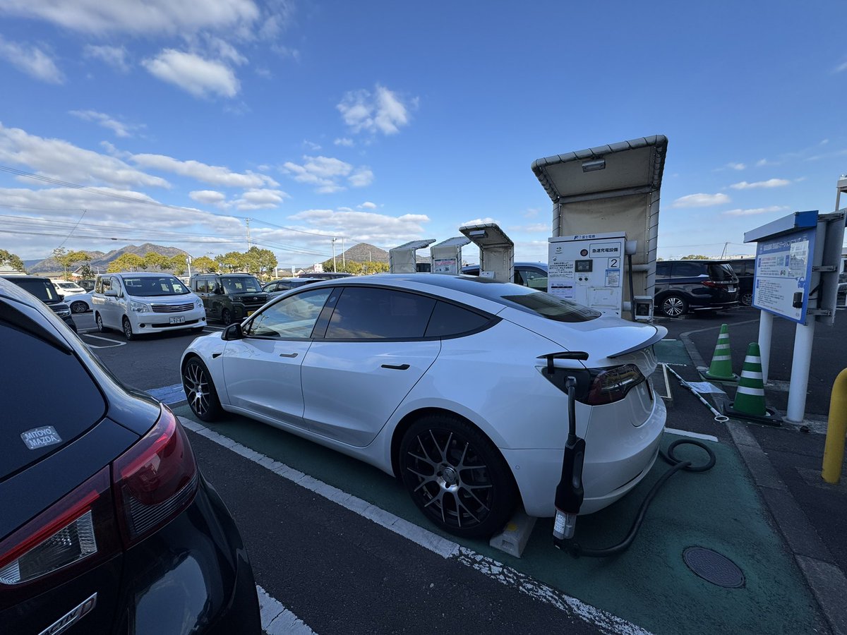 約5年間になりますが、今までお世話になりました