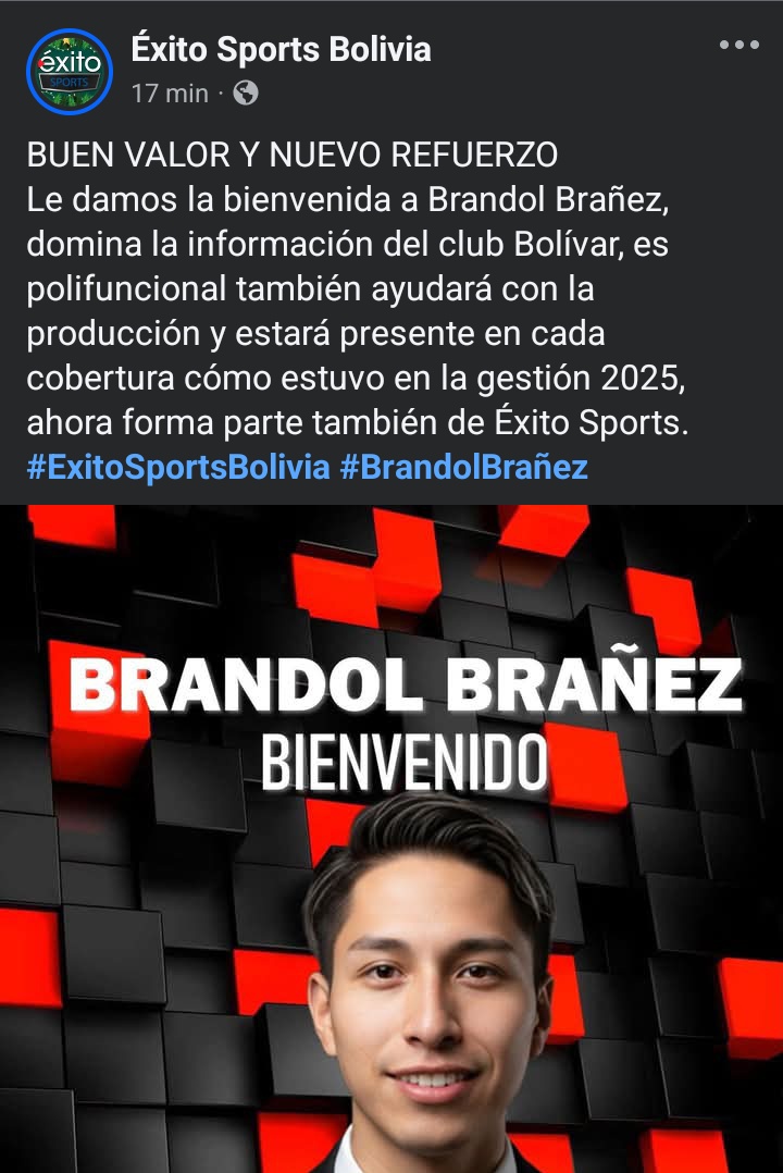 Muchas Gracias 🙌🙌