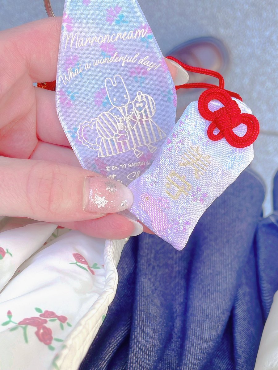 𐔌՞. .՞𐦯 ݁ ˖Ი𐑼⋆