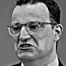 RealFruitts's tweet photo. 09.01.2026 
Das poste ich täglich:   

Warum ist @jensspahn noch im Amt? 
Wann gibt's einen #SpahnUntersuchungsausschuss und die #SpahnImmunitätsaufhebung ?    

JEDEN TAG werde ich #SpahnRücktritt fordern!  Bis er weg ist. https://t.co/h6drp5zNKI
