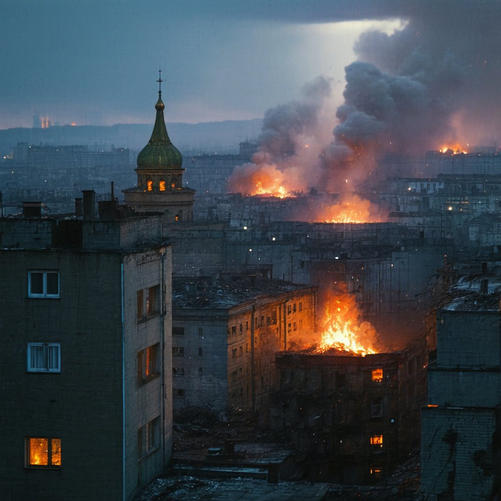 CorrespondentTR tweet media