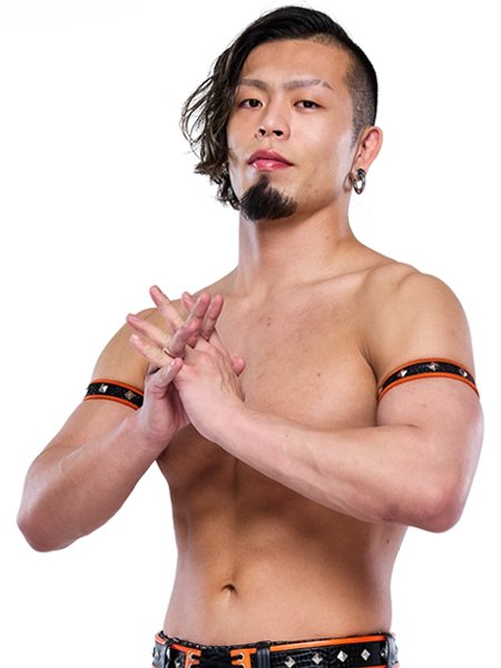 EasternLariat's tweet image. The Liger award. The representation of the best Jr. Heavyweight of the year. There's a lot of options with the amount of wrestlers below 100kg &amp;amp; used in the Jr. Heavyweight divisions. Who was the best when it comes to purely the Jr. Heavyweights in Japan in 2025? #ELAs