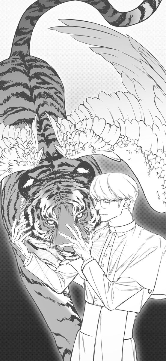 collic_k's tweet photo. #Faker #Oner https://t.co/nsTcCjbJGA