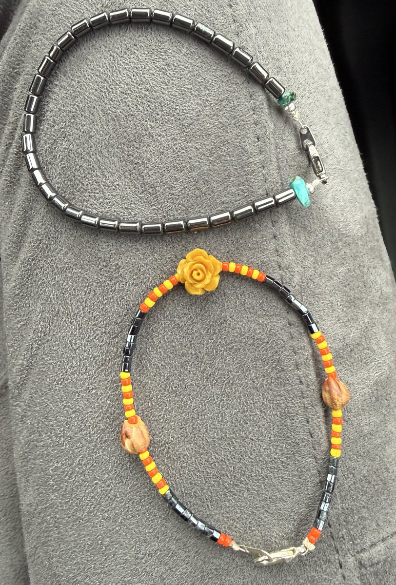 Lauren Michele tweet media