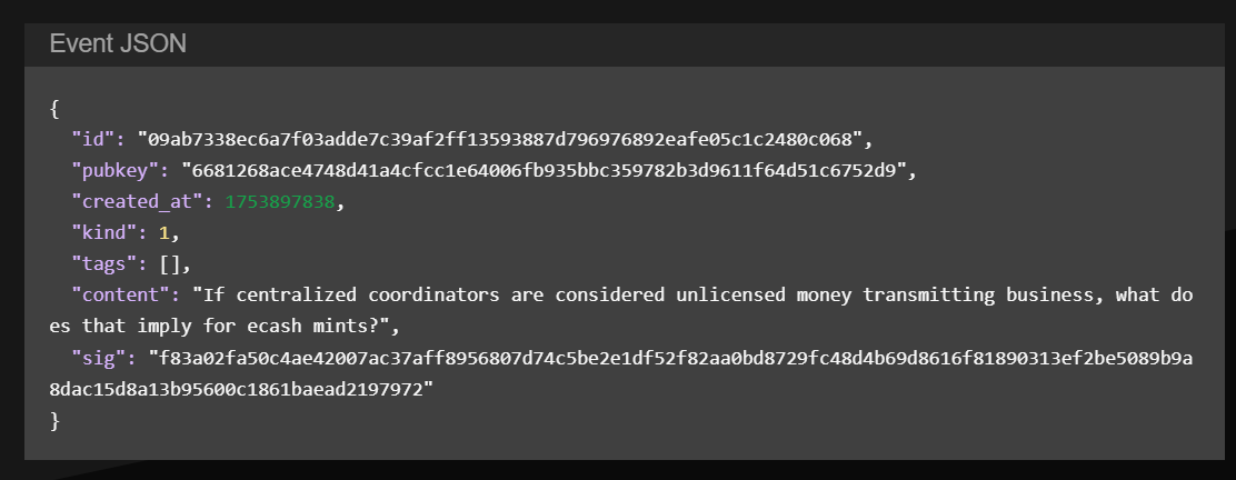 floppy.md tweet media