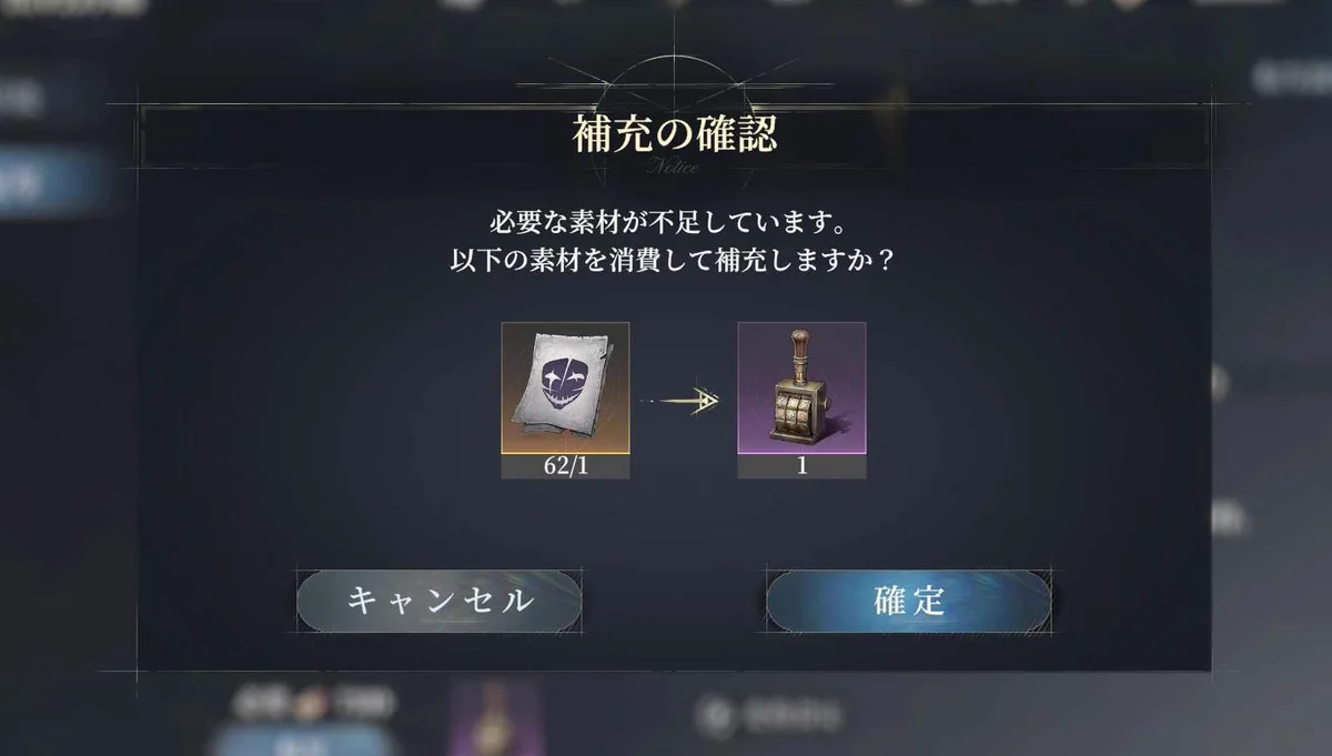 G-Mu78la0AEv6HN?format=webp&