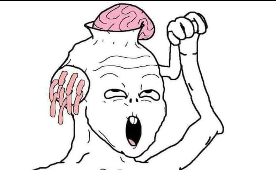 burnthalies's tweet image. 