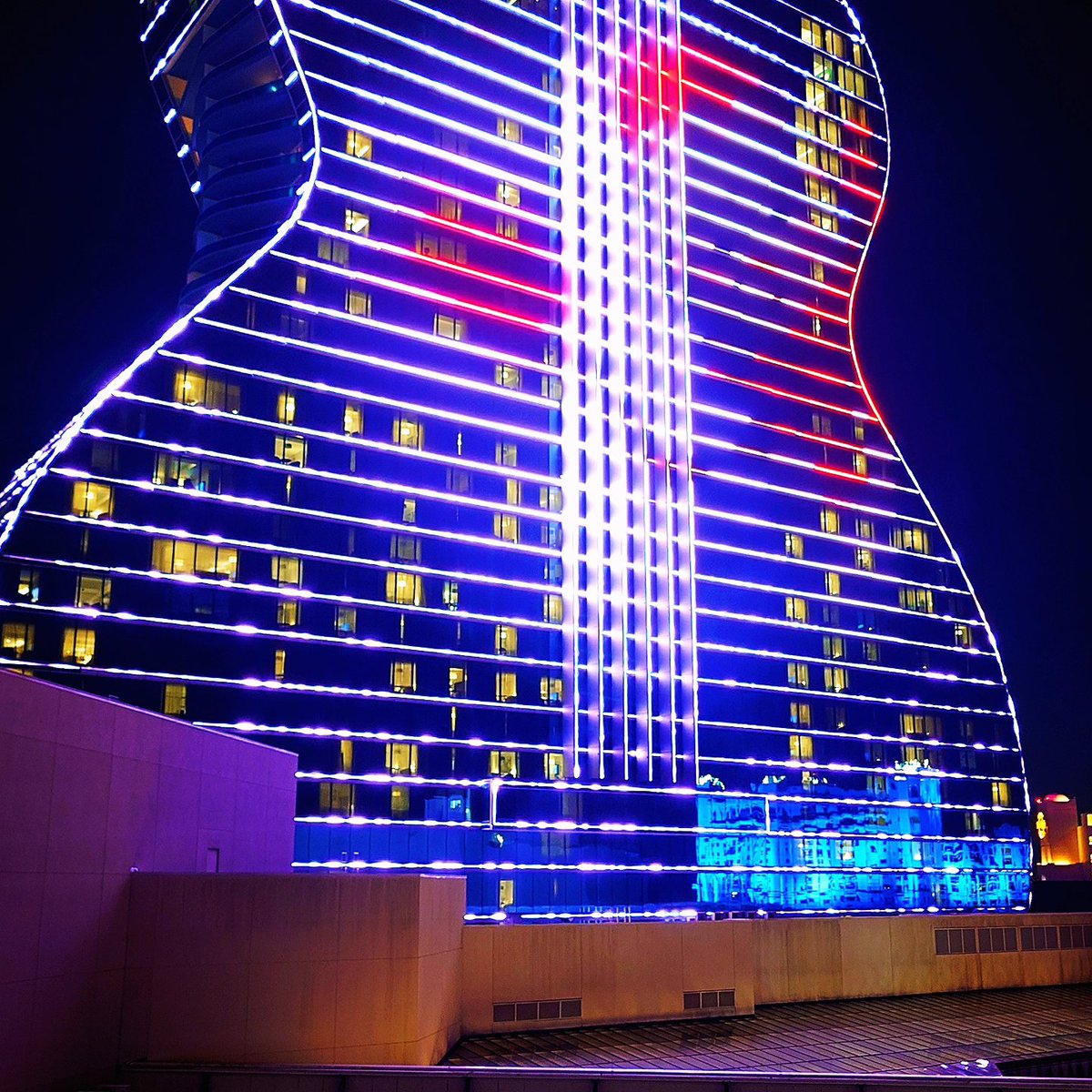 Sir3O3's tweet image. #miamilifestyle #christmasday #Florida