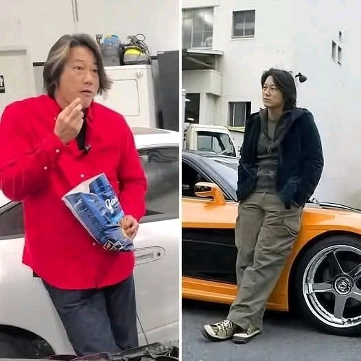 Eaaaw's tweet photo. “ตอนที่ผมถ่าย Fast & Furious: Tokyo Drift ผมยังทำงานเป็นพนักงานเสิร์ฟอยู่จริงๆ ครับ หนังเข้าฉายแล้ว คนต่อคิวดู หน้าผมอยู่บนโปสเตอร์ แต่ผมยังต้องพึ่งทิปเพื่อจ่ายค่าเช่าบ้าน
ผมได้ค่าตัวประมาณ 20,000 ดอลลาร์ ซึ่งมากที่สุดในชีวิตตอนนั้น แต่ก็ยังไม่พอให้ลาออกจากงานร้านอาหารได้
คนดูในจอแล้วคิดว่า ‘คนนี้ไปถึงฝันแล้ว’ แต่ความจริงคือ หลังสัมภาษณ์หรือไปรอบปฐมทัศน์ ผมก็ใส่ผ้ากันเปื้อนกลับไปเสิร์ฟเบอร์เกอร์กับเบียร์
ฮอลลีวูดให้ชื่อเสียง แต่ไม่ได้เลี้ยงชีพเสมอไป

การได้อยู่ในแฟรนไชส์ระดับพันล้าน ไม่ได้แปลว่ามั่นคง ผมยังต้องสู้ ทำงานสองโลก ระหว่างแสงไฟกับกลิ่นอาหาร
แต่ทุกฉากที่ถ่าย ทำให้ผมมั่นใจอย่างหนึ่ง นี่คือที่ของผม ผมไม่ได้แสดงเพื่อเงินหรือชื่อเสียง แต่เพราะมันคือสิ่งเดียวที่ทำให้ผมรู้สึกมีชีวิต และสุดท้าย มันก็คุ้มค่า เพราะในวันที่ไม่มีใครเชื่อผม ผมเชื่อในตัวเอง”