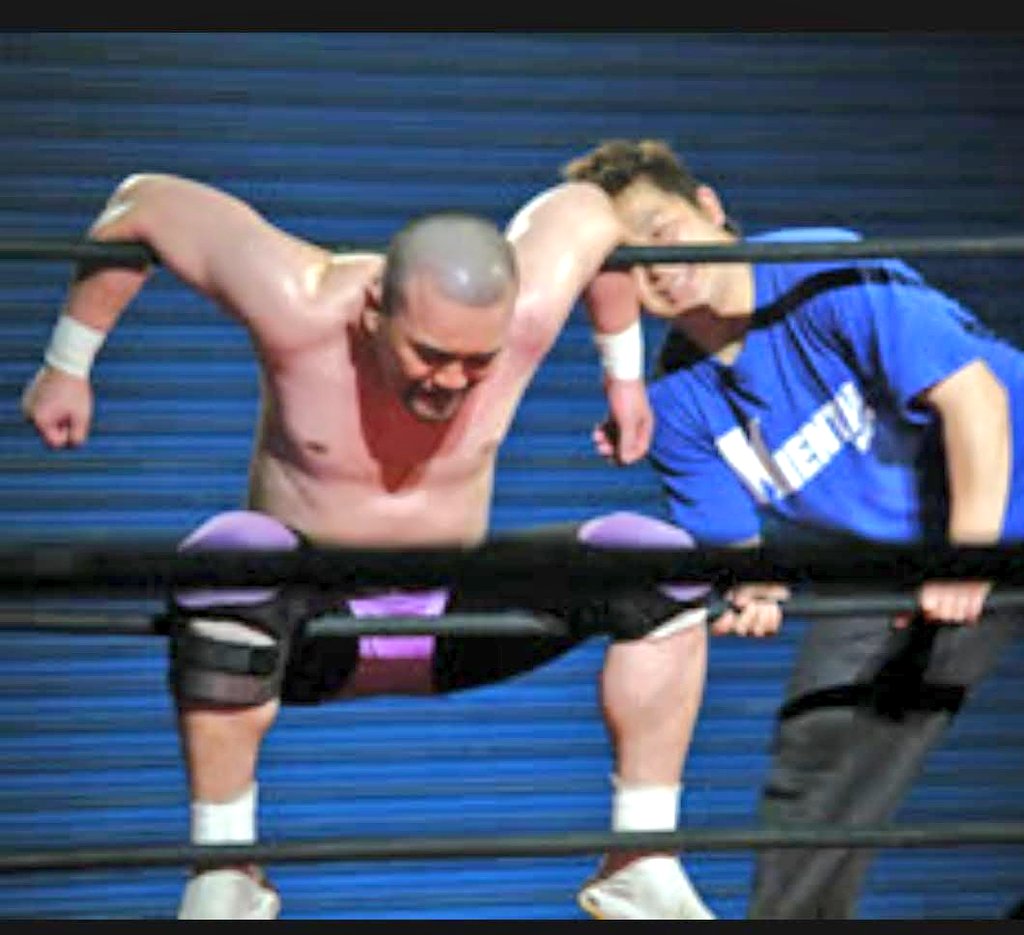 銭形“ダイヤモンド•ダラス”平次 tweet media