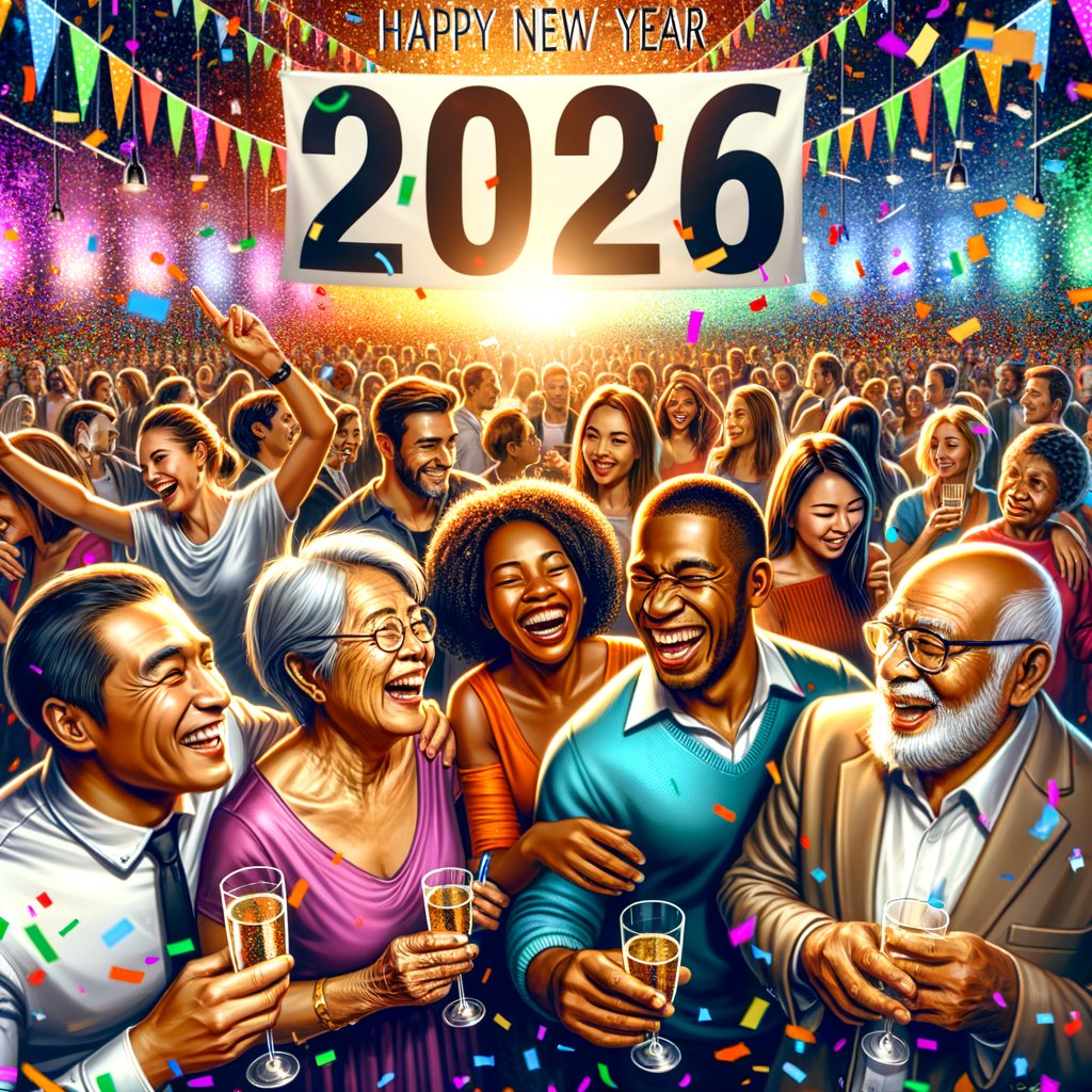 referrals's tweet photo. Happy New Year 2026! 🎉 Unlock new opportunities with powerful connections through https://t.co/ERvBAlB21P. Share your 2026 goals with us! 🌟 Let's strengthen our networks together! https://t.co/gDQ65Yy735 #NewYear2026 #Networking #Referrals https://t.co/jqlajlwHeS