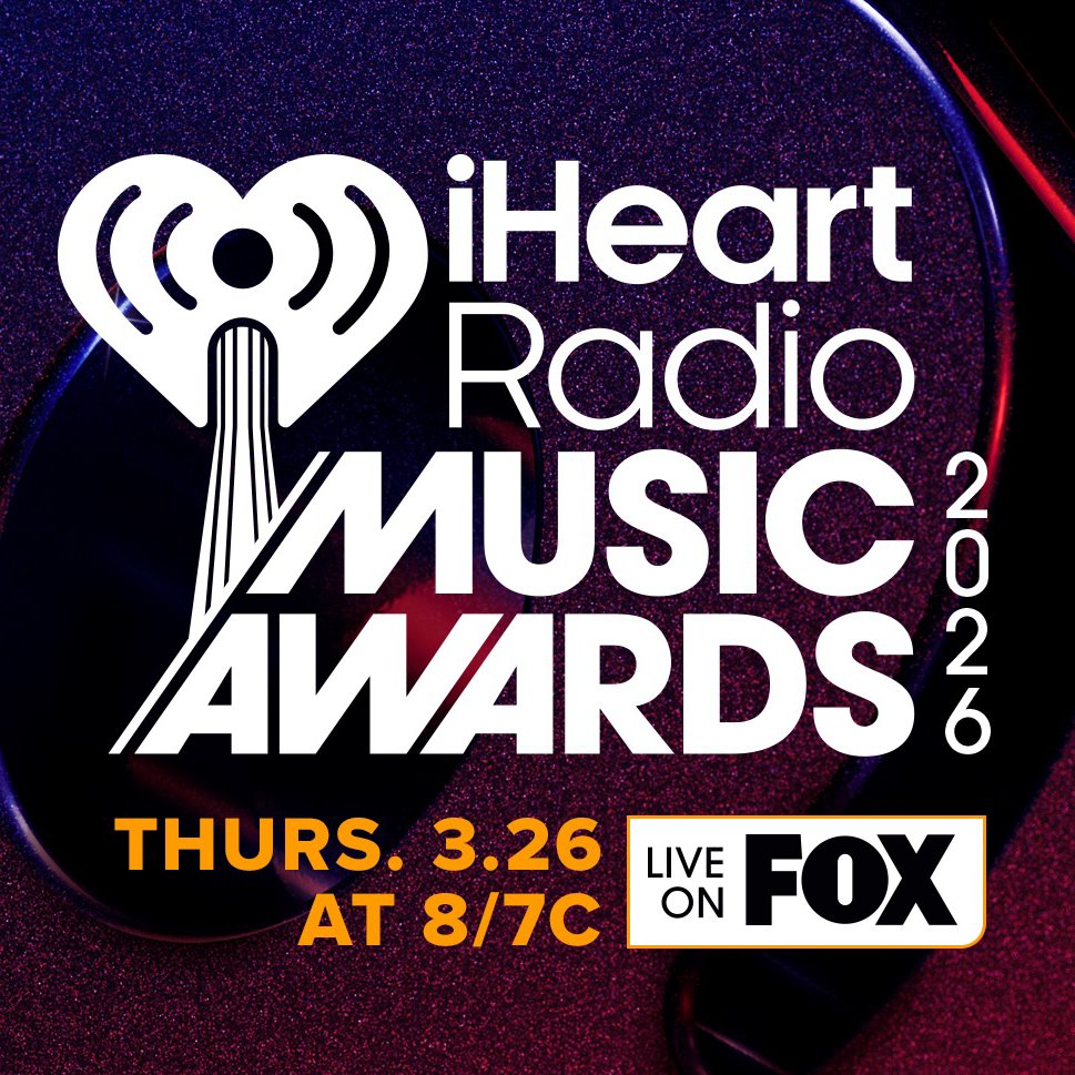TFVUnion's tweet photo. Alright ONCE, eyes here! 👀
We got some nominations for the iHeart Radio Music Awards. 

Vote here: https://t.co/QXGYalfr4i

KPOP Group Of The Year
- TWICE

Favorite KPOP Collab:
- BLINK by Corbyn Besson and TZUYU
- WE PRAY by Coldplay, TWICE, Burna Boy, Elyanna, Tina, Little Simz