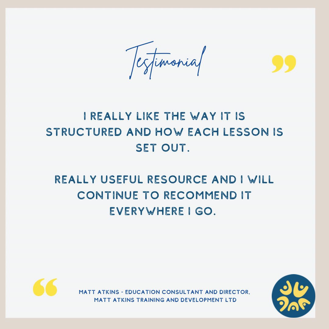 Physical Activity Adventure Pack (PAAP) tweet media