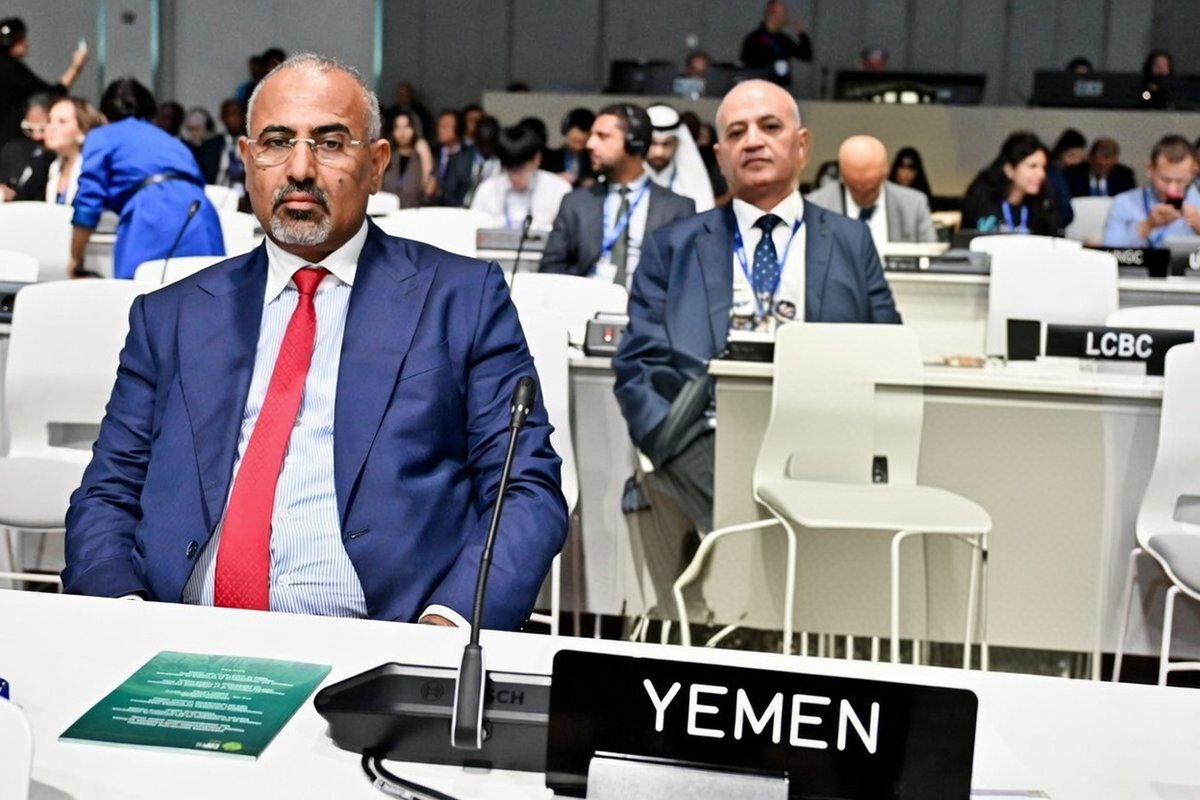 <a href="/MAGDIOQBAH1459/">مجدي عُقبة</a>