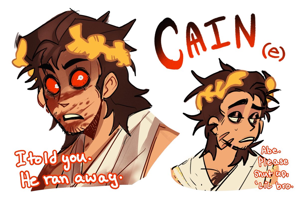 katz 🌈 ceo of bozoville tweet media