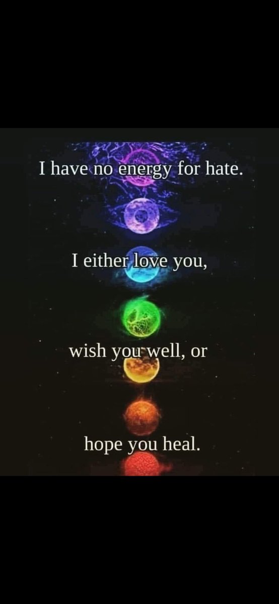 Daz28852372's tweet image. 