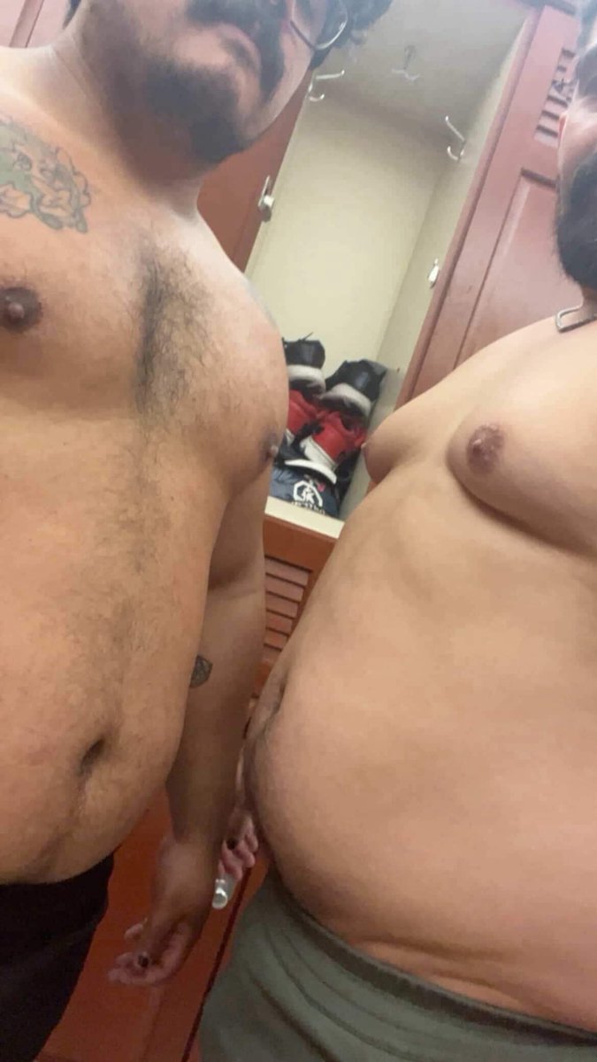 TheBeefyRider tweet media