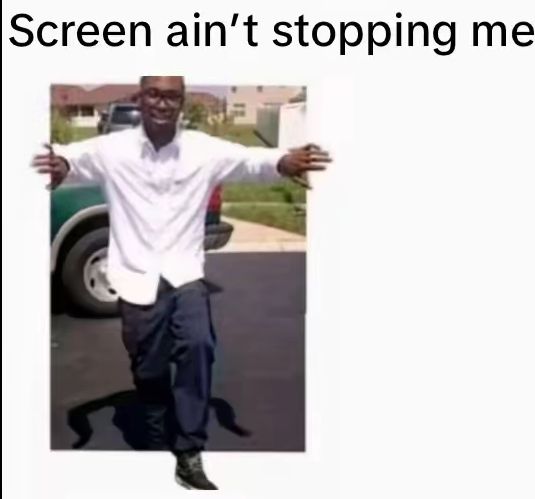 Systemxwing tweet picture
