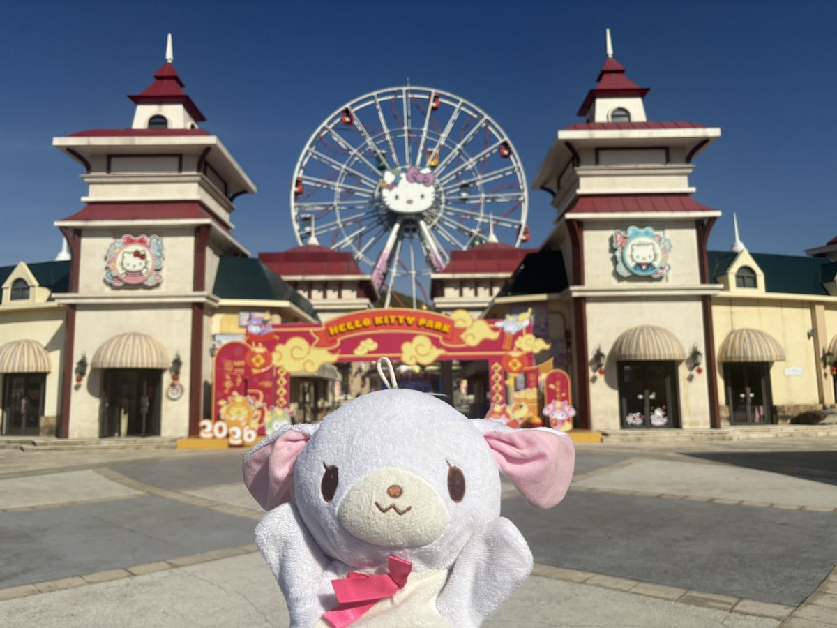 はむちゃん。 (@Hamuchan2_0806) / Posts / X