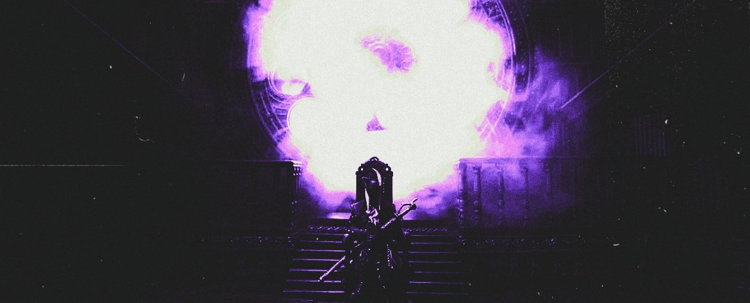 𝖫𝖠𝖣𝖸 𝗠𝗔𝗥𝗜𝗔 . tweet media