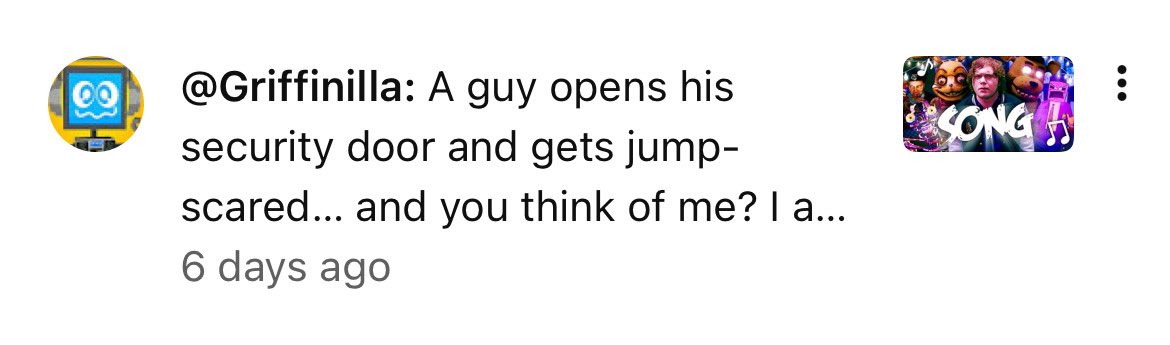 Man responds to video discussing his grooming allegations with breaking bad joke, deletes it instantly, they’re calling it the best comeback ever