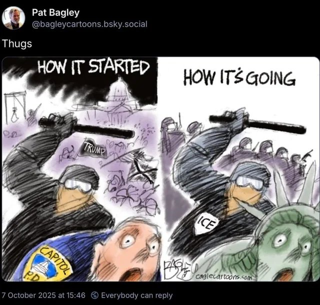 therightswrong's tweet photo. @mluckovichajc https://t.co/gWSmr7IoJN