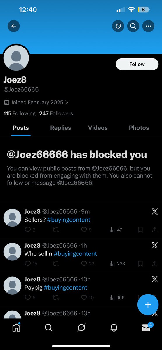 loco 🧸 tweet media