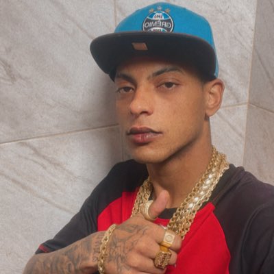 Elisson_dede's tweet photo. #NovaFotoDePerfil https://t.co/0UrJmxHmDK