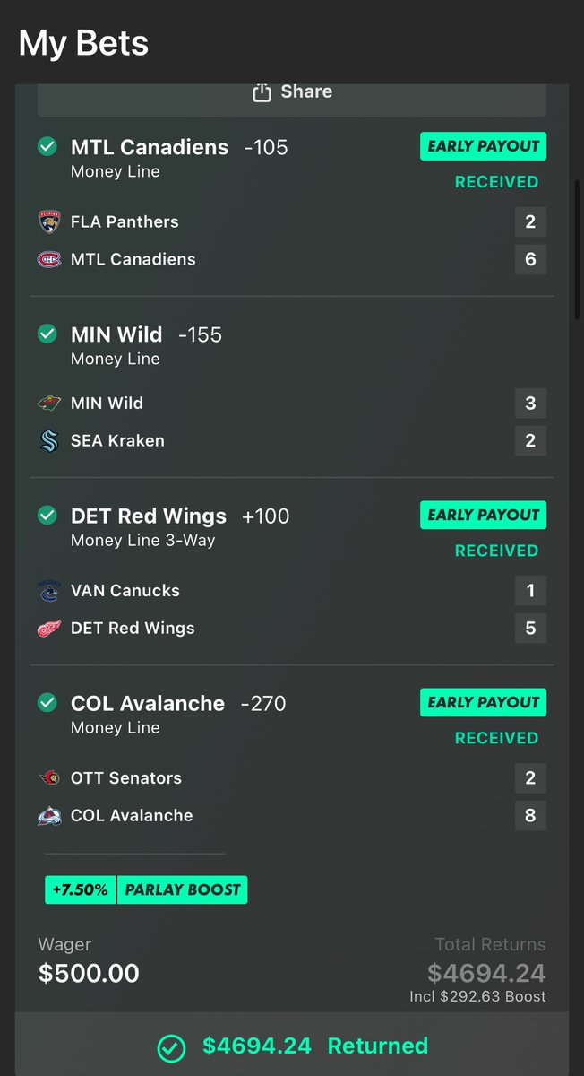 Beer Collar Sports tweet media