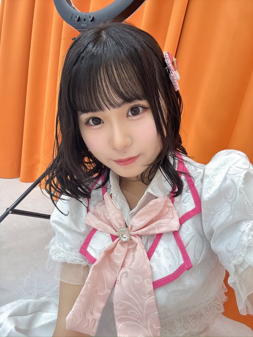 輝光優のTwitter画像2
