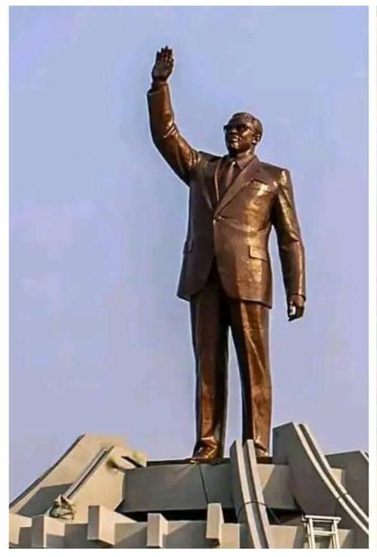 Vuvu Marley tweet media