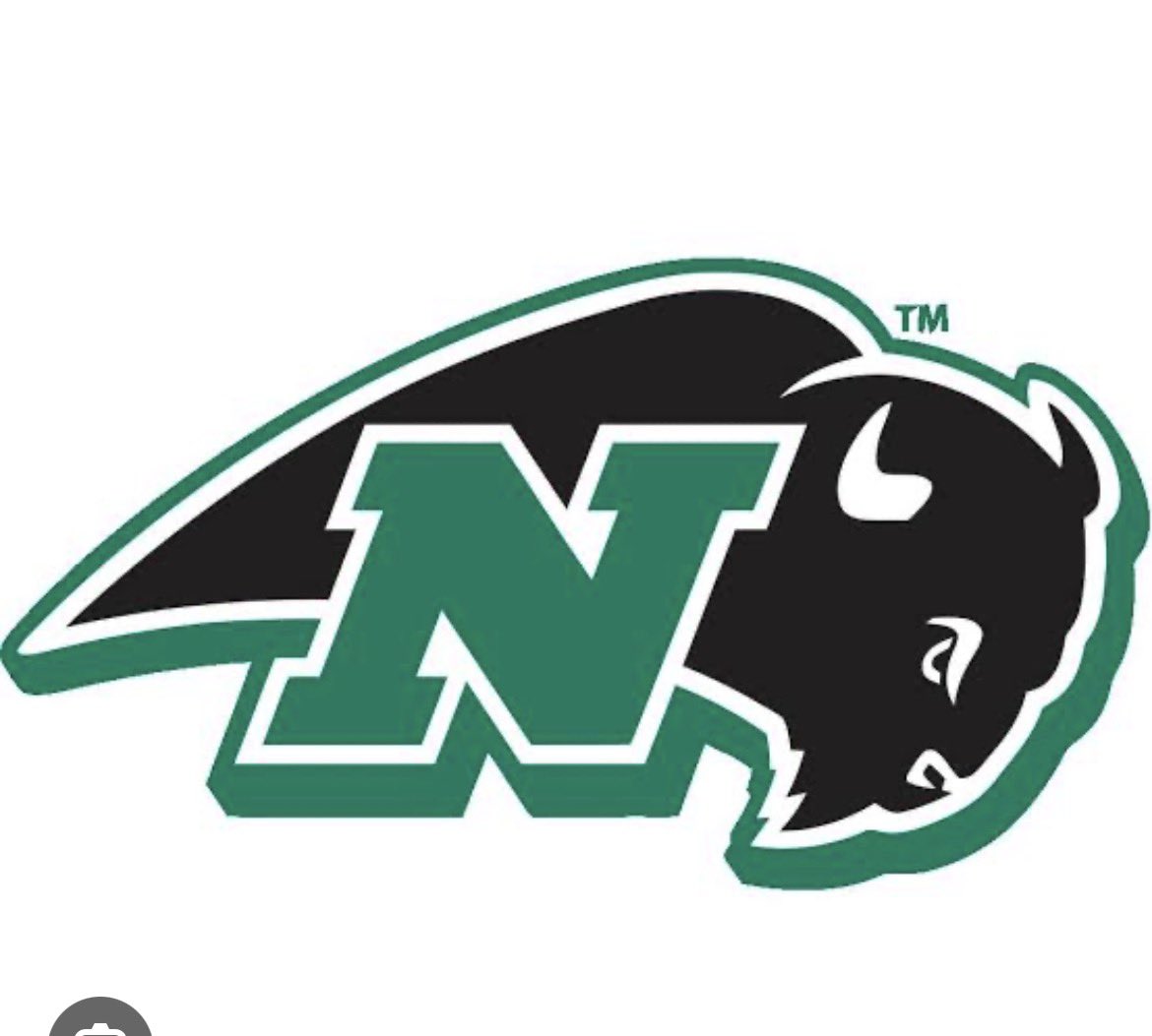 Isaiah Bernadel tweet media