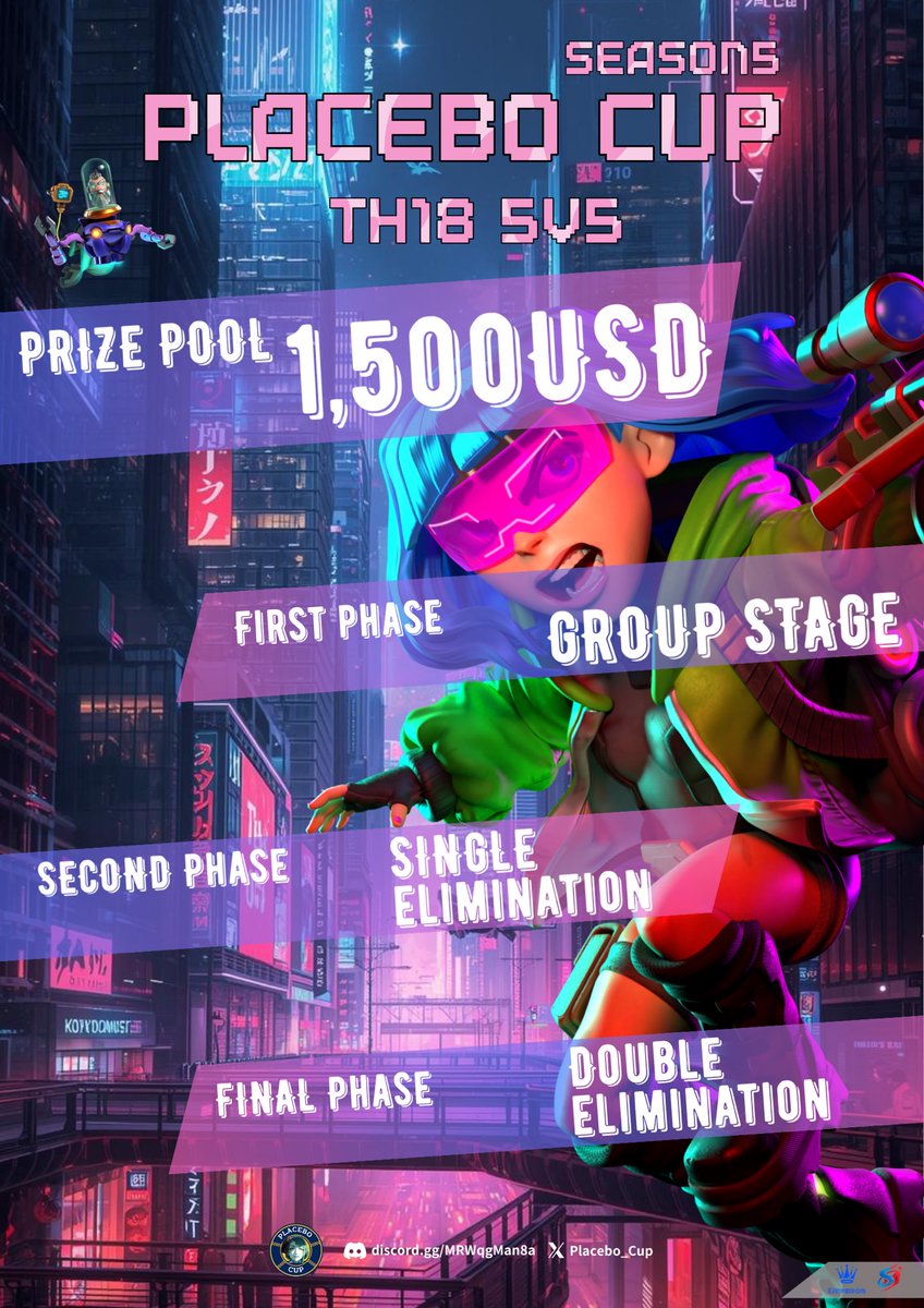 Placebo_Cup tweet media