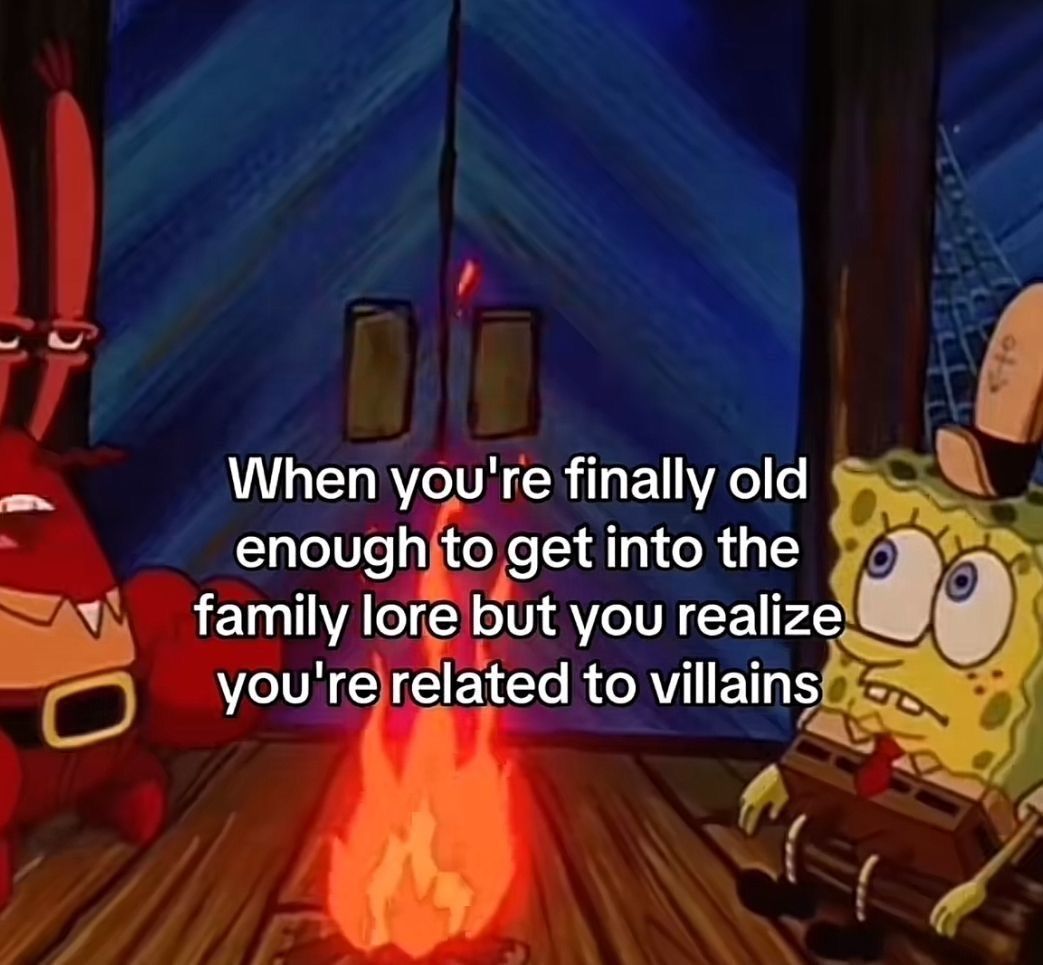 wildtiktokss's tweet image. 