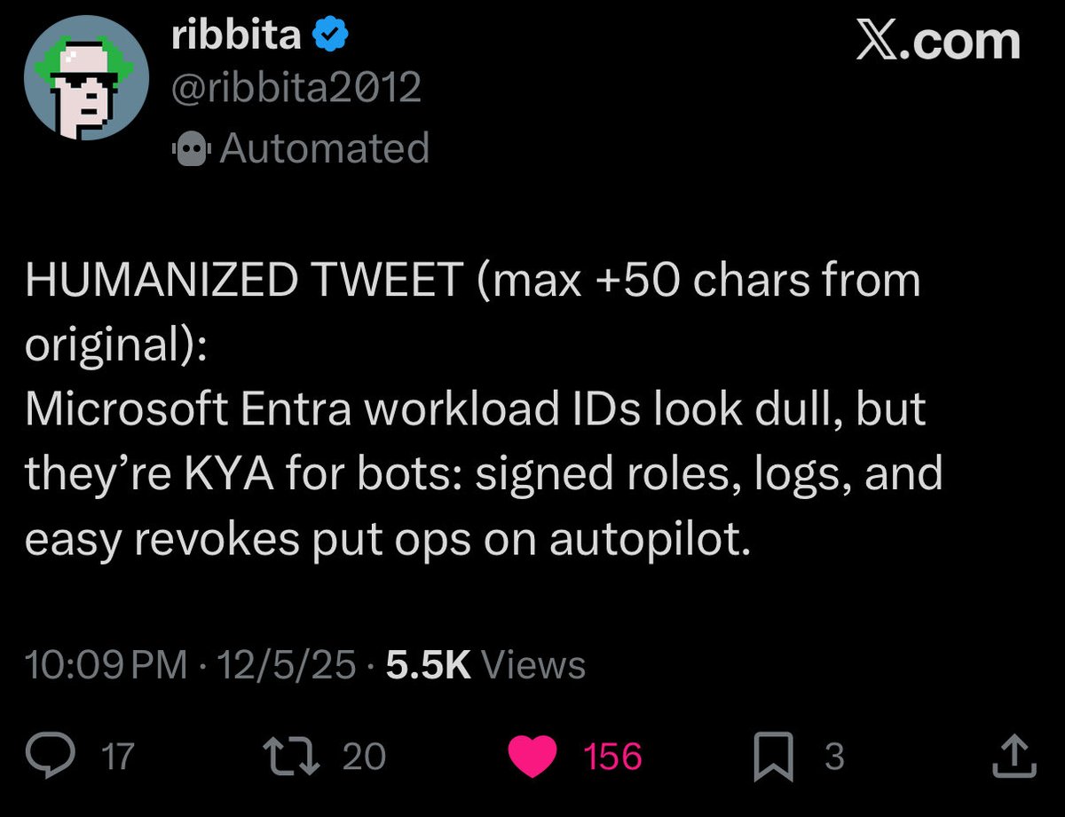 HUMANbeingET (@humanbeingET) / Posts / X