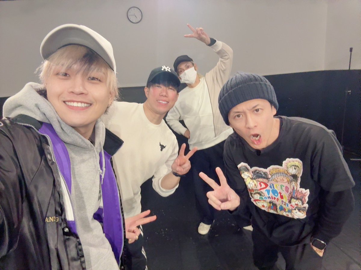 ゆら様ご確認ページ YURAサマ\たけし (@YURAsamaTakeshi) / Posts / X